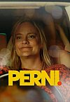 Perni (1ª Temporada)
